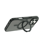 WIWU Armor Ultra for IPhone FGG-202 — изображение 3