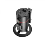 Wiwu Wi-SE008 Intelligent Follow-up Camera Head - imagine 3