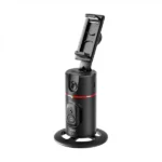 Wiwu Wi-SE008 Intelligent Follow-up Camera Head - imagine 4
