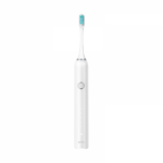 Wiwu Wi-TB001 Electronic Tooth Brush — изображение 3