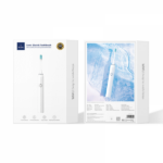 Wiwu Wi-TB001 Electronic Tooth Brush — изображение 4
