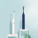 Wiwu Wi-TB001 Electronic Tooth Brush