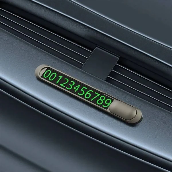 wiwu-ch021-lotto-car-parking-number-retractable-1-2.webp WIWU Lotto Vehicle Temporary Parking Card CH021 - imagine 1