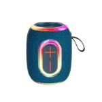 WIWU Thunder Wireless Speaker  H9