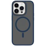 Wiwu Protective Phone case for IPhone  FGG-011 — изображение 2