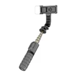 WIWU Selfie Stick Wi-SE002 - imagine 6