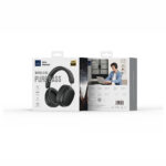 WiWU Elite wireless Headphone TD-05 ENC — изображение 3