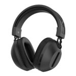 Wiwu solar  wireless  Headphone TD-06 ANC — изображение 3