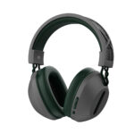 Wiwu solar  wireless  Headphone TD-06 ANC — изображение 5