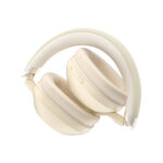 WiWU Master wireless Headphone TD-09 ANC - imagine 4