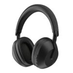WiWU Master wireless Headphone TD-09 ANC - imagine 2