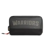 WIWU Warriors Tech Pouch X