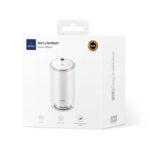 Wiwu Starry Ambient Aroma Diffuser Wi-AR003 - imagine 3