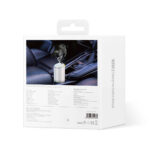 Wiwu Starry Ambient Aroma Diffuser Wi-AR003 - imagine 4