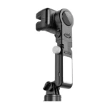 Wiwu Auto-traking Gimble Tripod Wi-SE006 - imagine 4