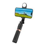 WIWU Mini Selfie Stick Wi-SE011