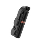 WIWU Mini Selfie Stick Wi-SE011 - imagine 5