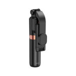 WIWU Mini Selfie Stick Wi-SE011 - imagine 4