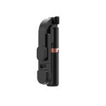 WIWU Mini Selfie Stick Wi-SE011 - imagine 3