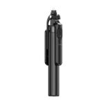 WIWU Live Broadcast Tripod Selfie Stick Wi-SE012 - imagine 2
