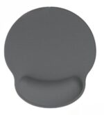 WIWU Mouse Pad MP-01 - imagine 3
