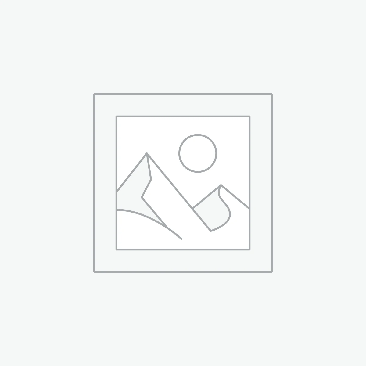woocommerce-placeholder-34.webp Ожидается изображения товара