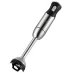 HOCO HA02A Kitchen stainless steel blender(EU)