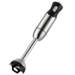 HOCO HA02A Kitchen stainless steel blender(EU)