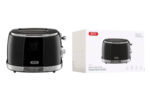 XO CF7 850W Toaster (EU) - imagine 5