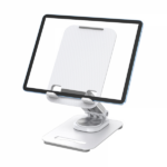 Wiwu Desktoop Rotation Stand ZM010 — изображение 3