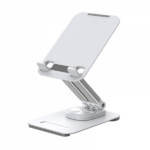 Wiwu Desktoop Rotation Stand ZM010 — изображение 2