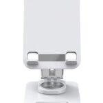Wiwu Desktoop Rotation Stand ZM010