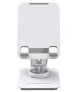 Wiwu Desktoop Rotation Stand ZM010
