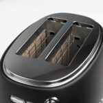 XO CF7 850W Toaster (EU) - imagine 2