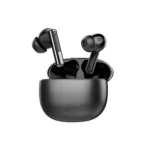 Wiwu T33 ANC Pro Earbuds - imagine 2