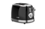 XO CF7 850W Toaster (EU) - imagine 4