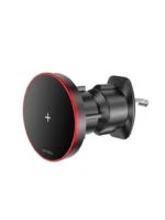 Wiwu Car Mount CH-316 - imagine 4