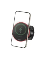 Wiwu Car Mount CH-316 - imagine 2