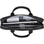 Wiwu  Hali Laptop Bag - imagine 3