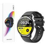 HOCO Y15 AMOLED Smart sports watch(call version) — изображение 5
