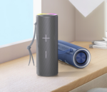 HOCO HC20 Luster sports Bluetooth speaker — изображение 6