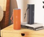 HOCO HC20 Luster sports Bluetooth speaker — изображение 7