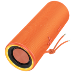 HOCO HC20 Luster sports Bluetooth speaker — изображение 4