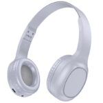 HOCO W46 Charm Bluetooth headset - imagine 5