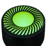 XO F37 Mini Bluetooth Speaker - imagine 2