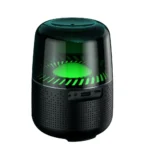 XO F37 Mini Bluetooth Speaker