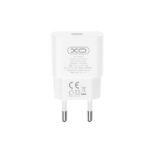 XO L167(EU) 25W USB-C Fast Charger