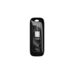 XO U20 Flash Disk (4GB-64GB) - imagine 2