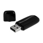 XO U20 Flash Disk (4GB-64GB) - imagine 3