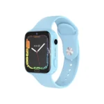 XO H140 Kids Smart 4G Watch - imagine 2